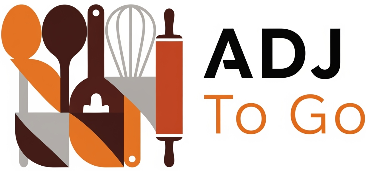 Adjtogo.com
